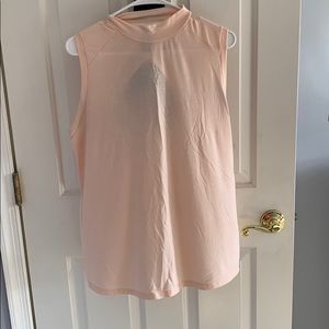 Women’s Workout Tank